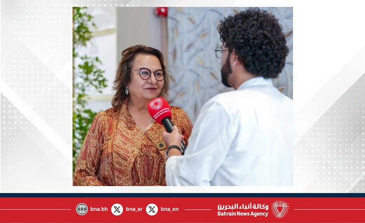 خبراء قانونيون دوليون لـ(بنا): دور متنام لمملكة البحرين كوجهة موثوقة لتسوية المنازعات التجارية الدولية